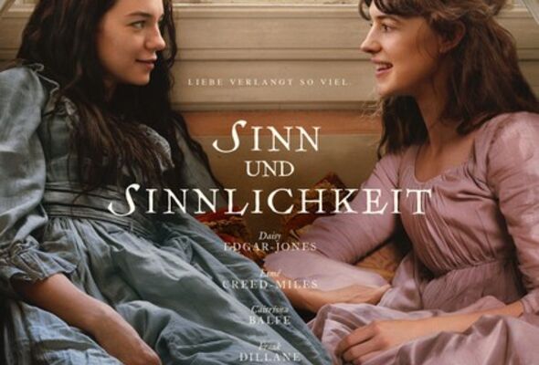 sinn-und-sinnlichkeit