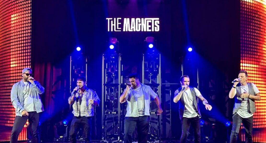 the-magnets-reload-the-biggest-hits-recharged