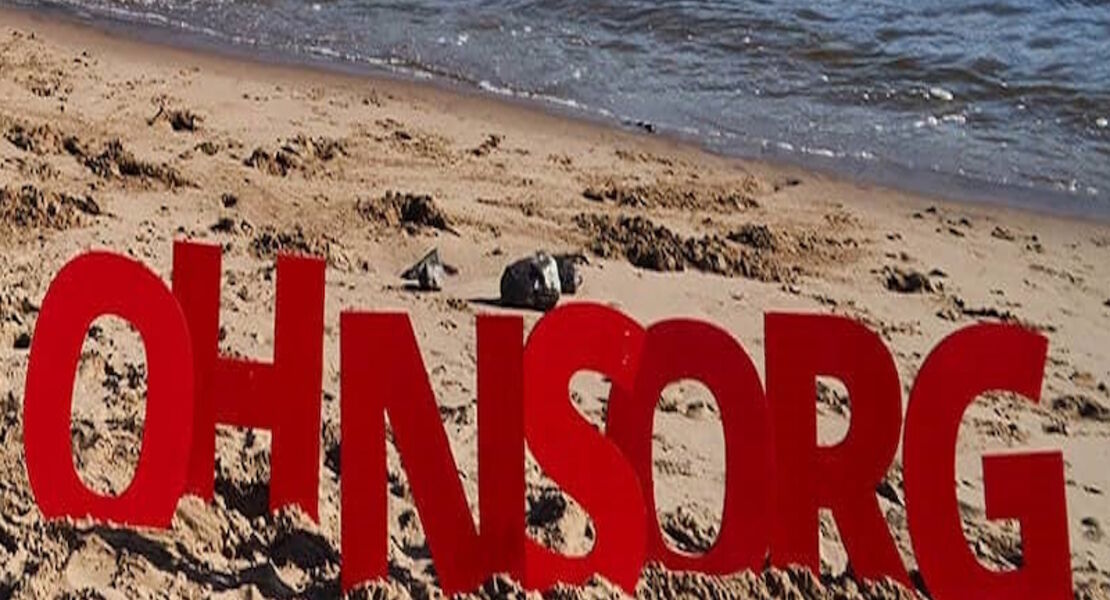 ohnsorg-theater-wi-sund-de-neen-wohngemeinschaften