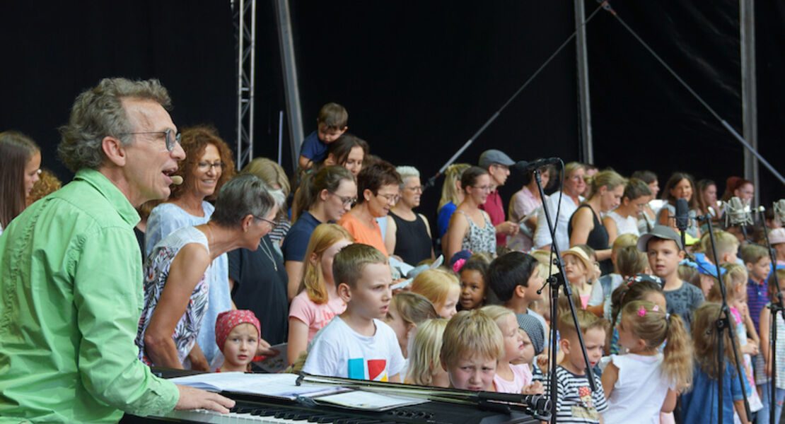 jazz-more-for-kids-und-alle-unter-hundert