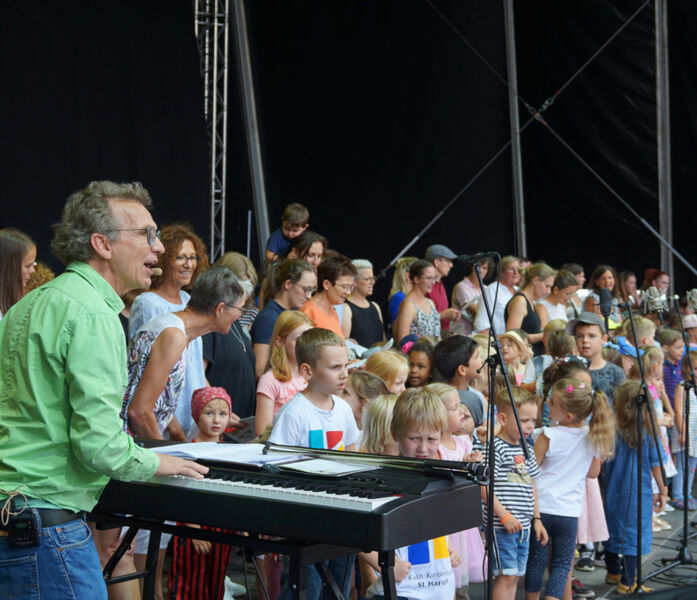 jazz-more-for-kids-und-alle-unter-hundert