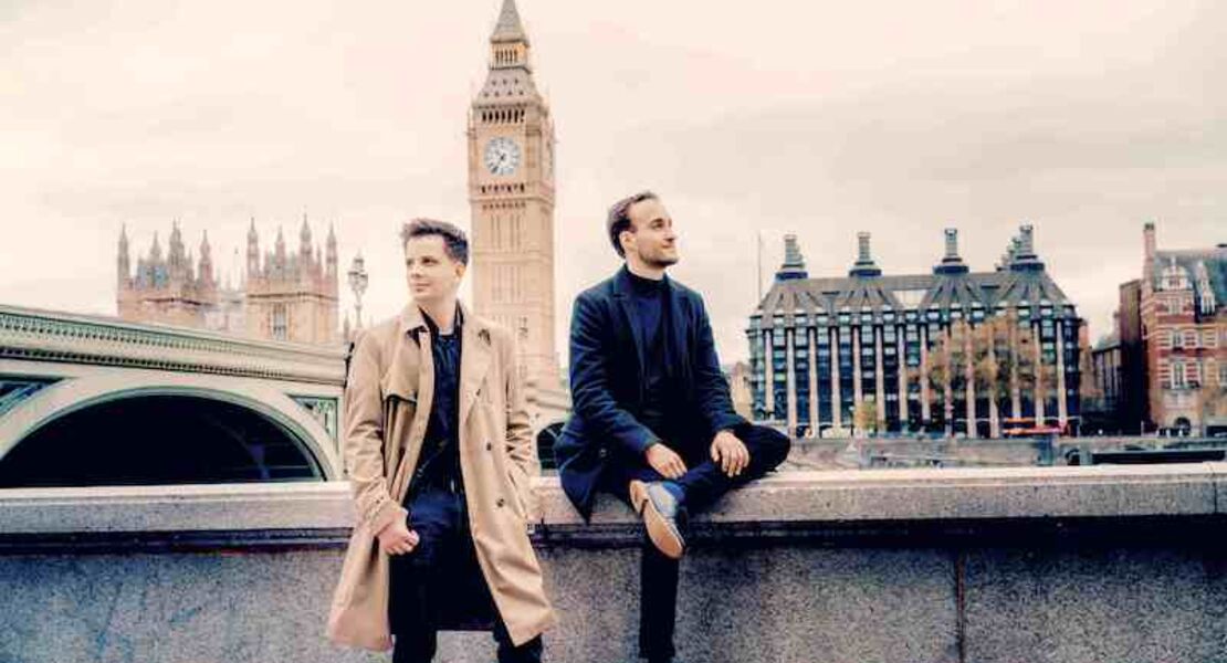 meisterkonzert-max-volbers-alexander-von-heissen