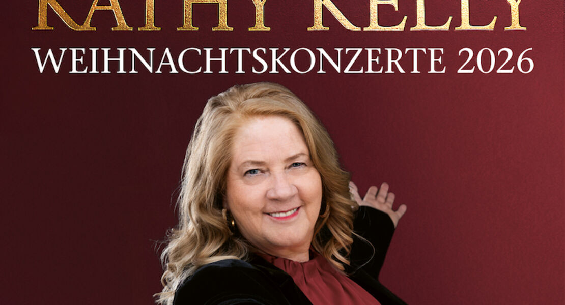 kathy-kelly-das-weihnachtskonzert