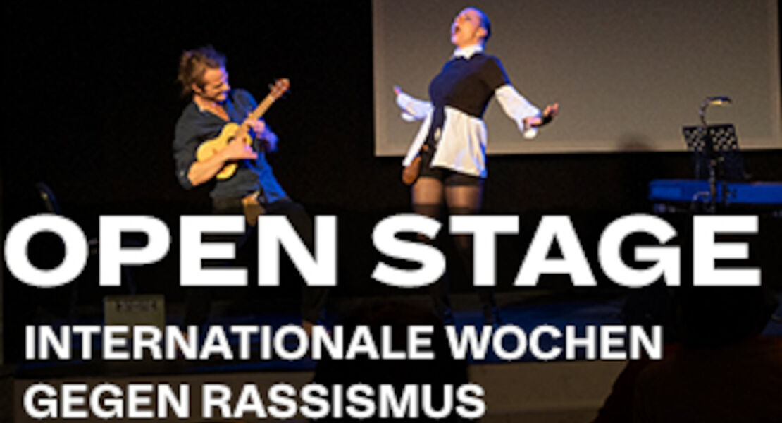 open-stage-buhne-frei-fur-vielfalt