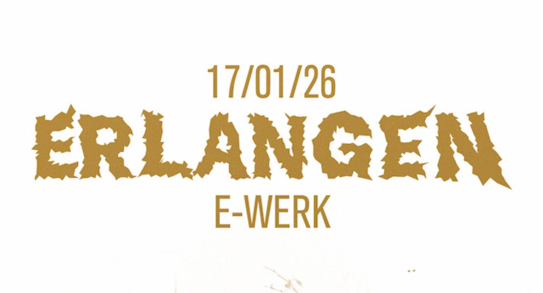 tocotronic-golden-years-tour-2026