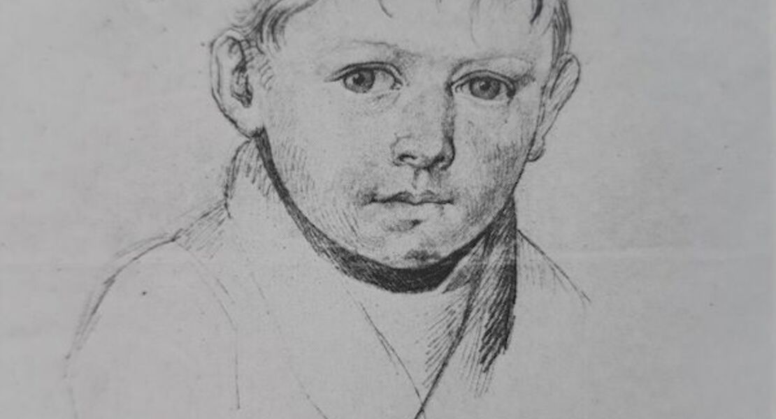 wahres-konigtum-und-innere-berufung