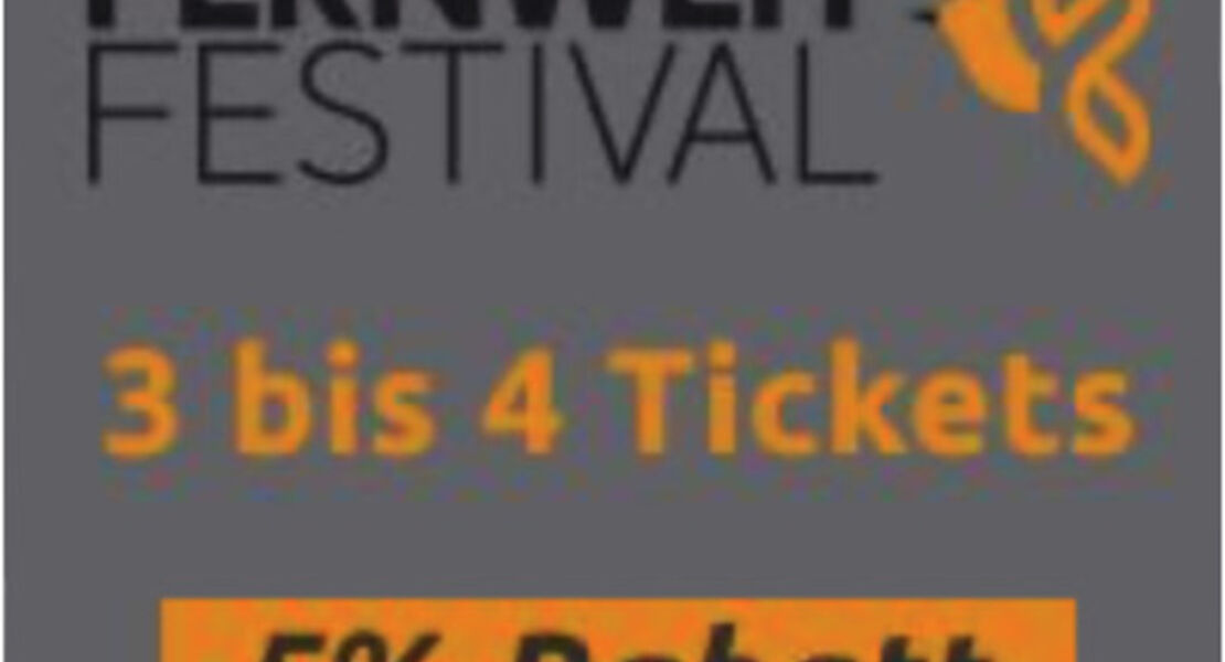 fernweh-festival-3-4-vortrage-5-rabatt