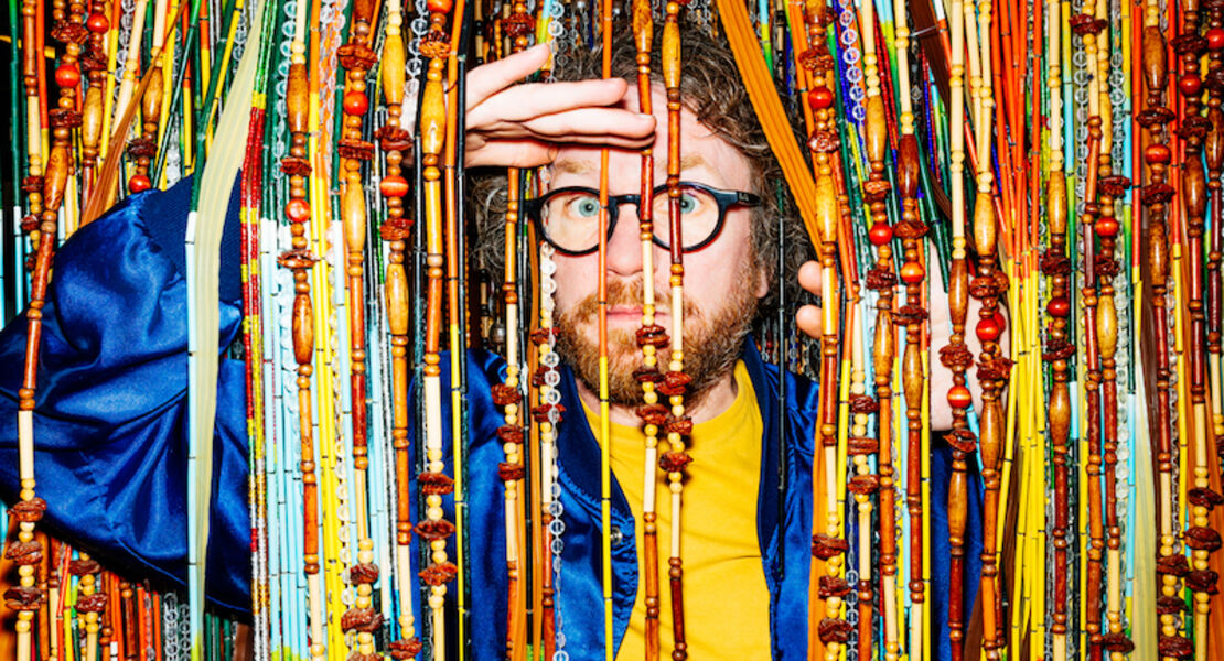 friedemann-weise-neues-programm