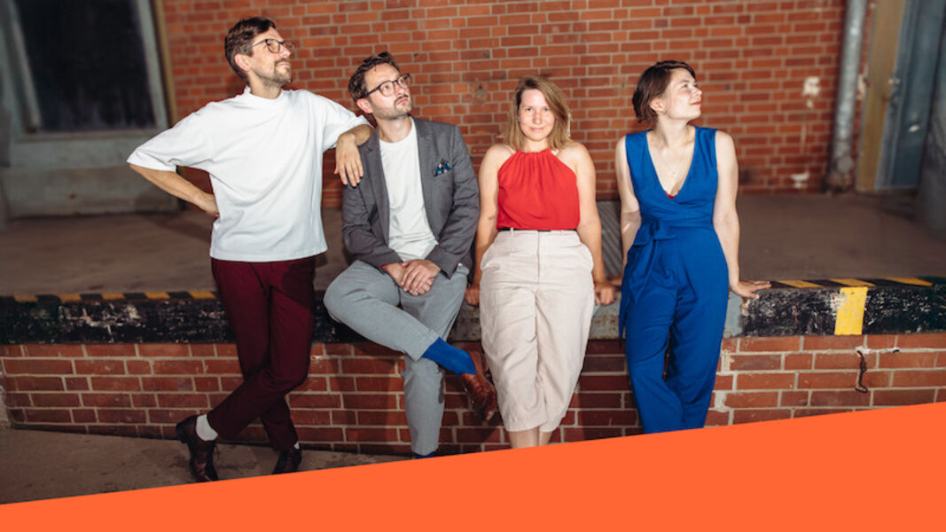 kiezpoeten-slam-show-sie-bringen-eure-herzen-zum-beben-und-euer-zwerchfell-zum-zittern