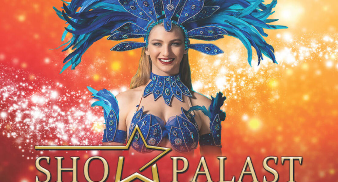 showpalast-tubingen-2025-die-dinner-show