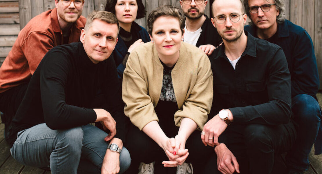 eva-klesse-quartett-stimmen-d