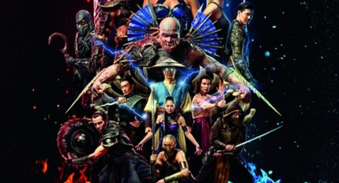 mortal-kombat-2