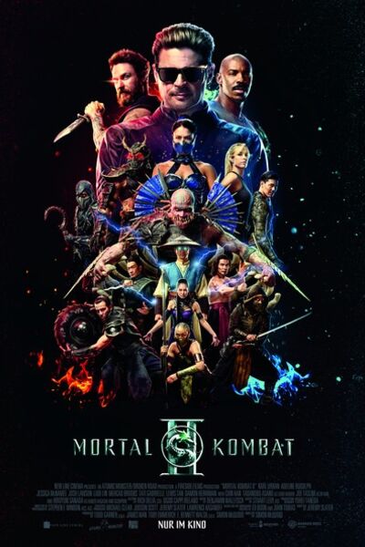 mortal-kombat-2