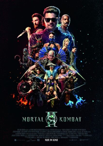 mortal-kombat-2