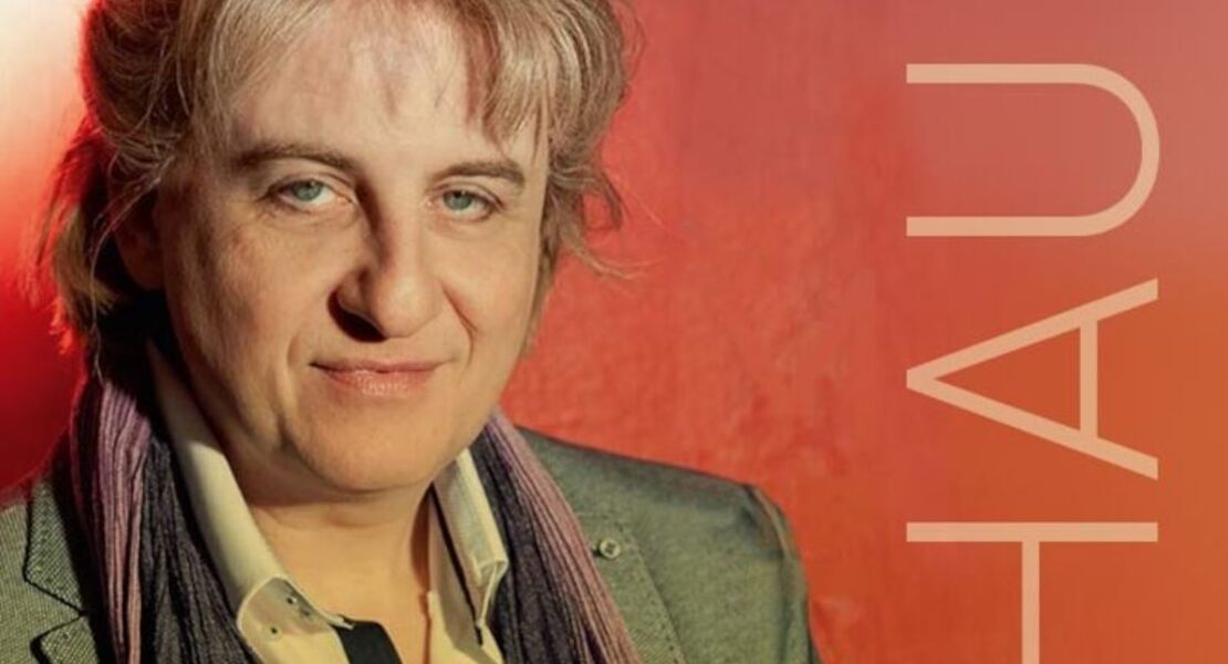 heinz-peter-lengkeit-haui-spuren-im-sand