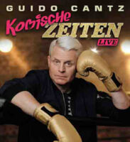 Guido Cantz 