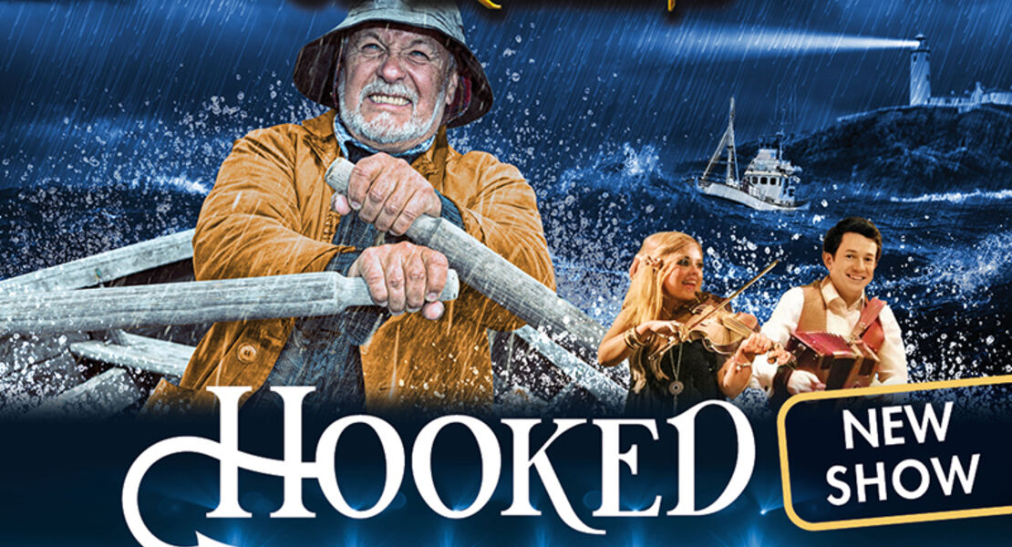 danceperados-of-ireland-hooked-tour-history-of-irish-fishing