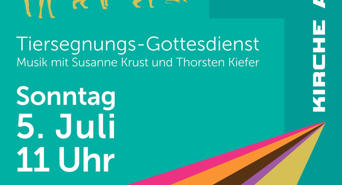 vier-pfoten-fur-ein-halleluja