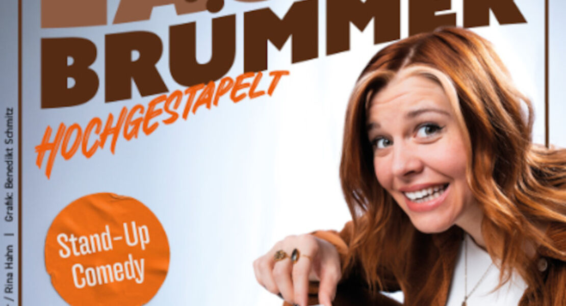 laura-brummer-hochgestapelt