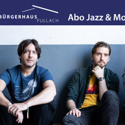 abonnement-jazz-more-2025-26