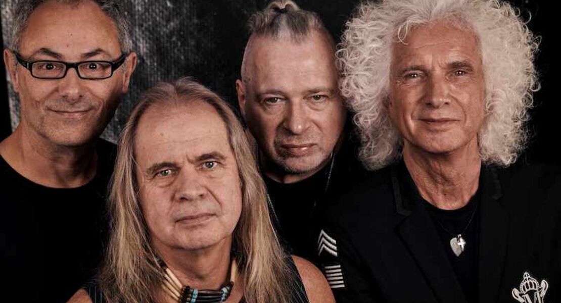 the-lords-unplugged-konzert-rockkonzert-mit-kult-charakter