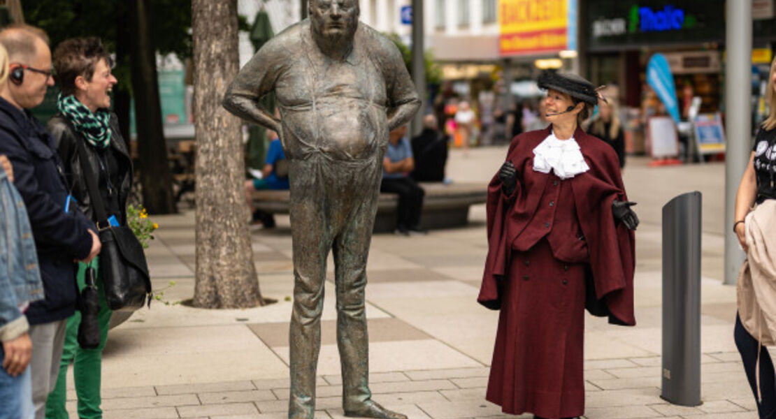 bertha-benz-themenfuhrung