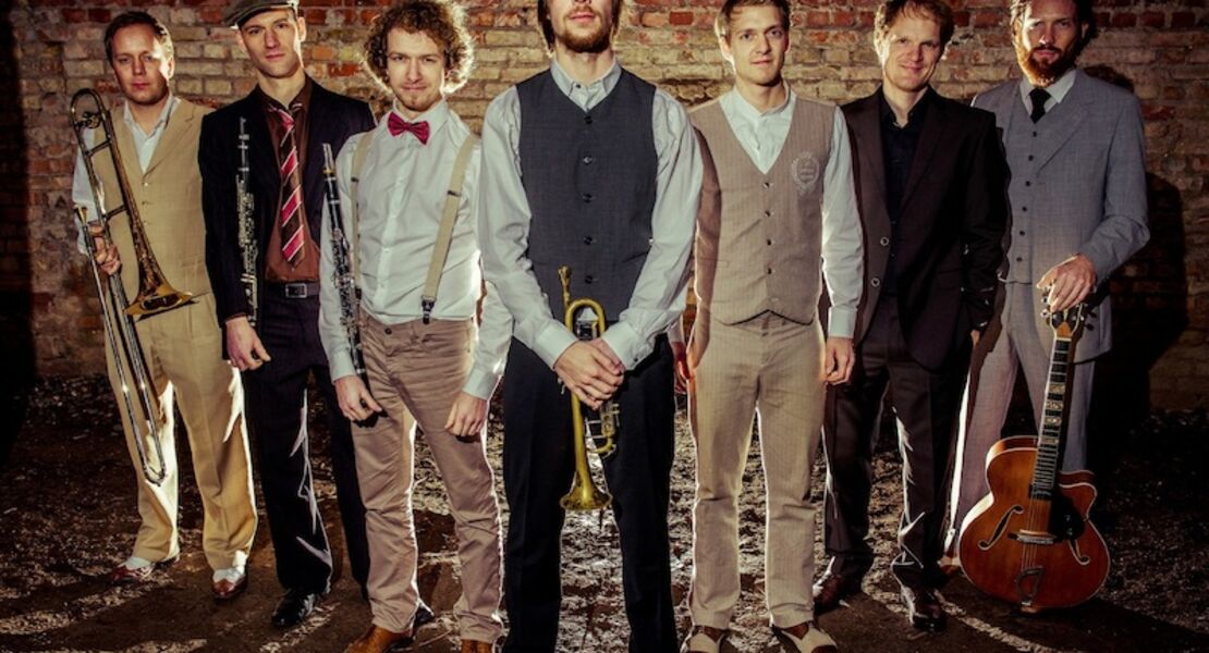 sommer-am-see-2026-jazztime-bb-prasentiert-little-vintage-orchestra