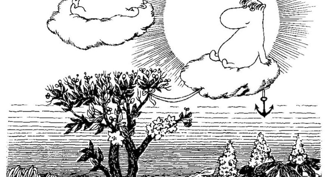 fruhling-sommer-herbst-winter-vorlesenachmittags-ausstellungsbesuch