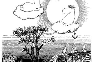 Frühling, Sommer, Herbst & Winter - Vorlesenachmittags & Ausstellungsbesuch