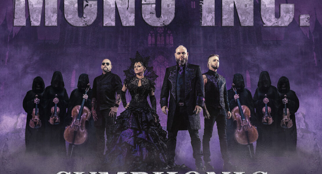 mono-inc-symphonic-tour