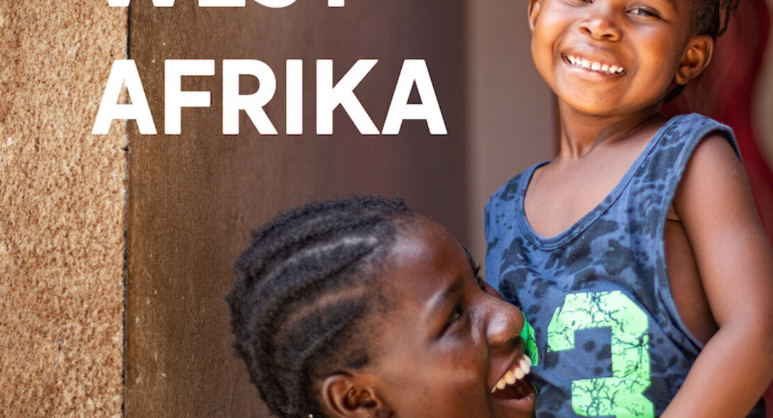 westafrika-backpacking-abenteuer