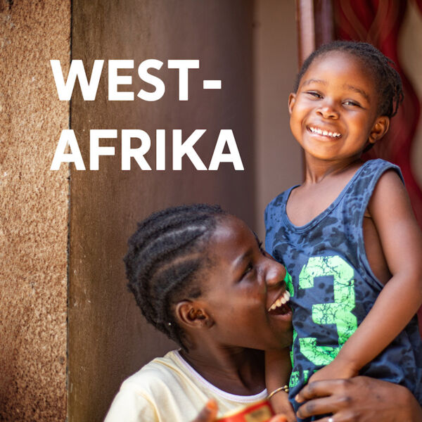 westafrika-backpacking-abenteuer