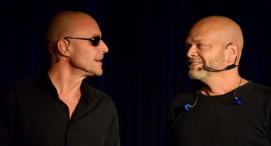 das-feinste-der-feisten