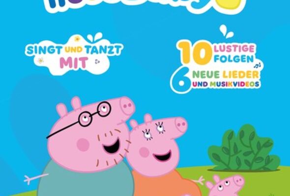 peppa-und-das-neue-baby-das-kino-erlebnis