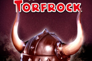 Torfrock - Bagaluten-Wiehnacht - 49 Jahre Torfrock