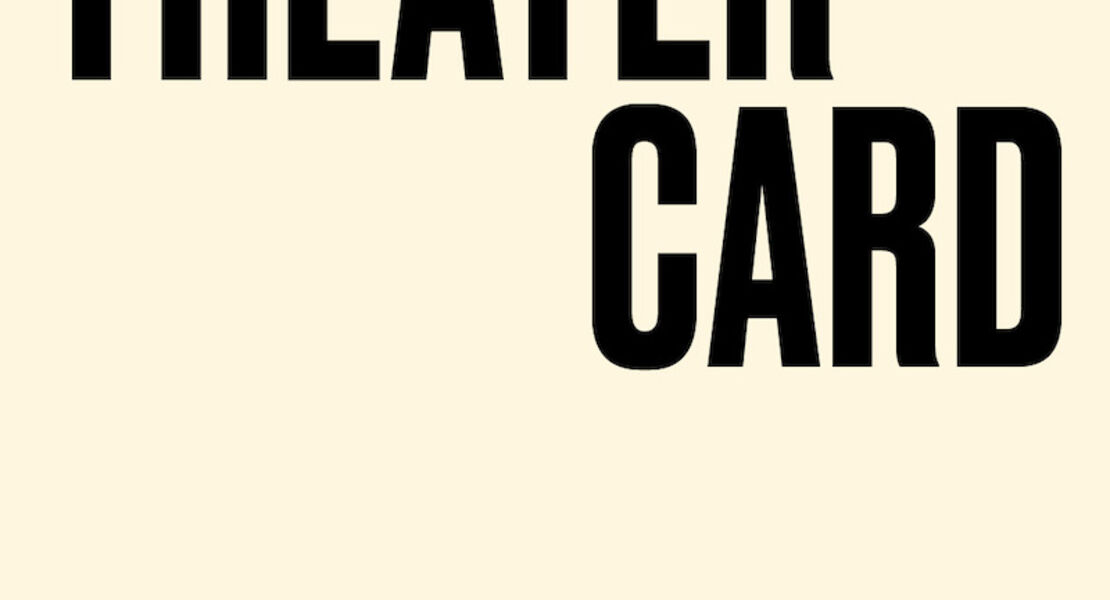 theatercard-20262027