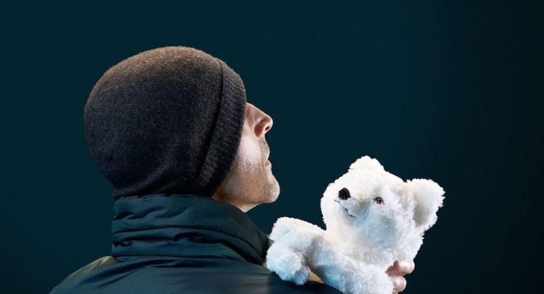 jannik-und-der-sonnendieb