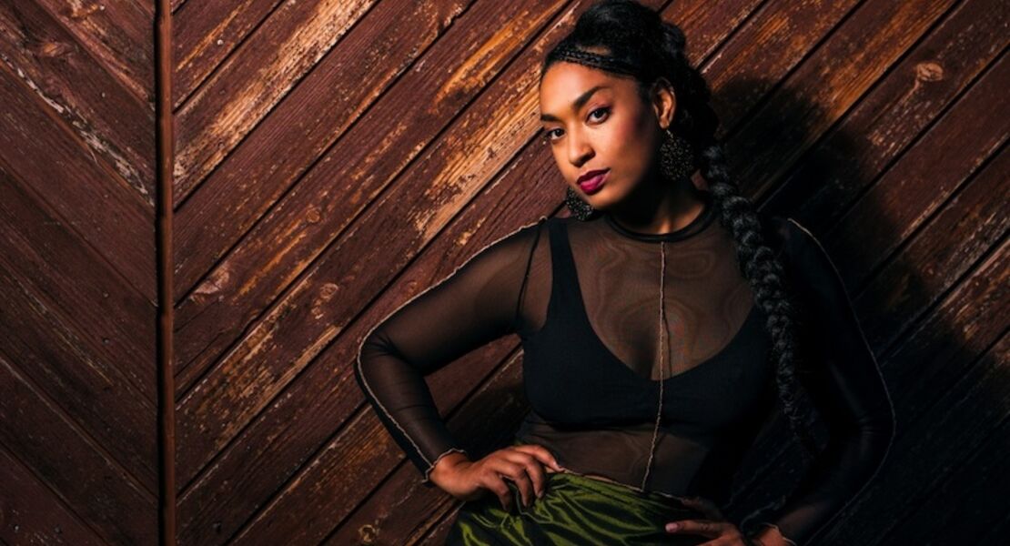 la-nefera-latin-hip-hop-tropikal