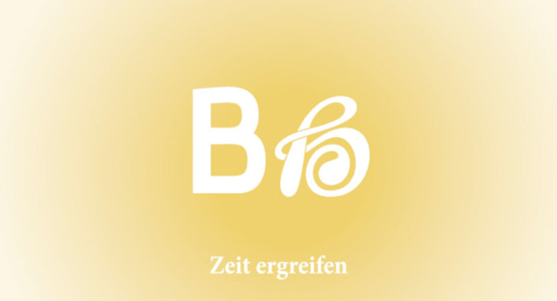 baga-beach-von-rebekka-kricheldorf