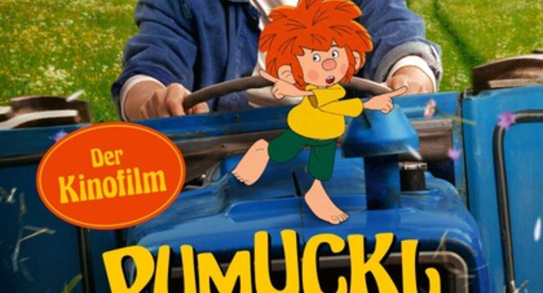 pumuckl-und-das-grosse-missverstandnis
