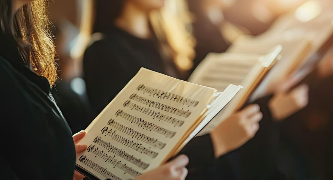 musik-zur-weihnacht
