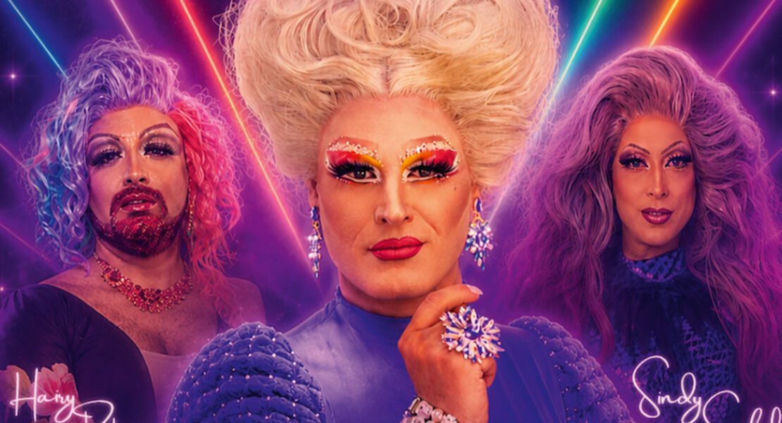 drag-bingo-off-special-pre-pride-drag-bingo-party