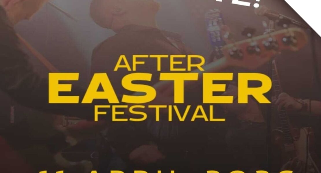 after-easter-festival