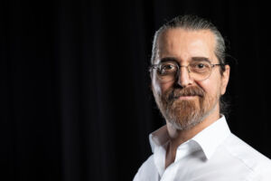 Hagen Rether - Liebe