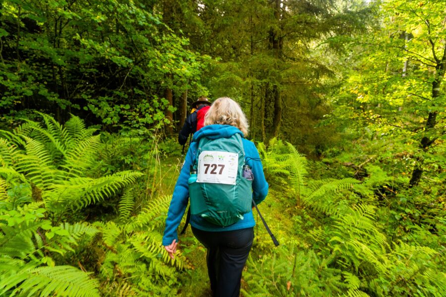 schwarzwalder-spenden-wander-marathon-2027