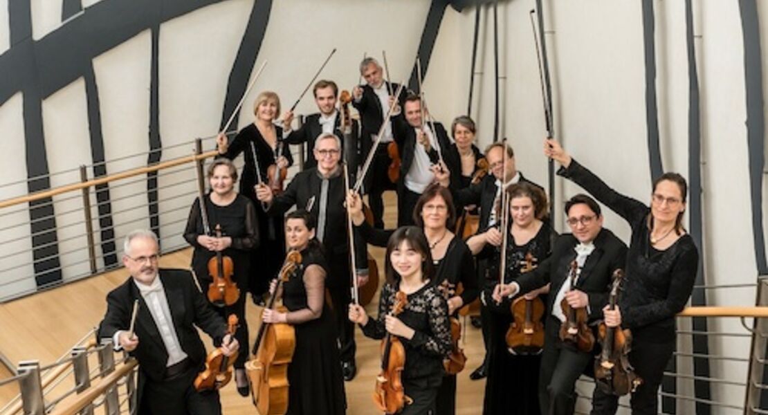 uberbrucken-4-abonnementkonzert