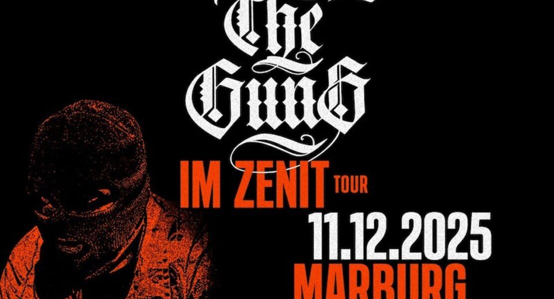 waving-the-guns-im-zenit-tour