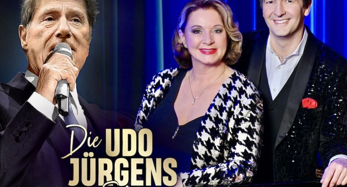 die-udo-jurgens-story