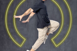 Philipp Poisel & Band