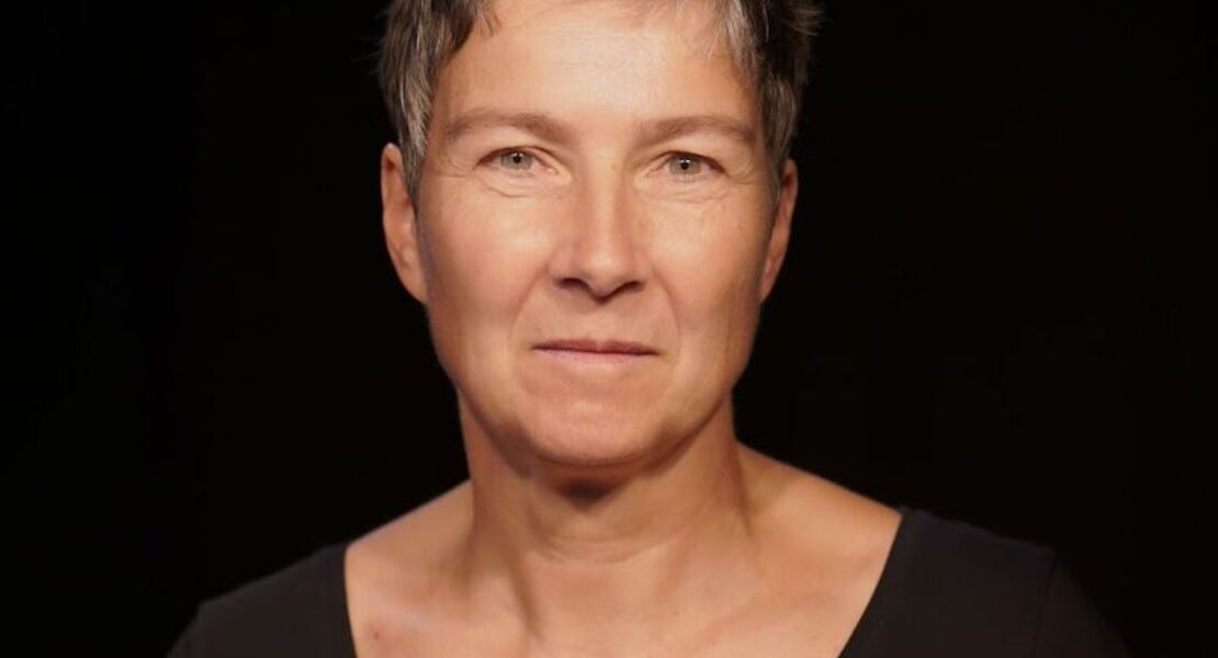 christine-teichmann-polit-kabarett-links-rechts-menschenrecht